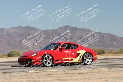 media/Oct-18-2025-PCA San Diego (Sat) [[653db1c827]]/1-Green/Session 4 Turn 3 Inside/